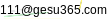 mail